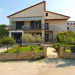 Apartment Nadia 1844